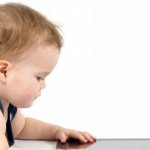 5 Kesan Penggunaan Gadget Terhadap Kondisi Anak
