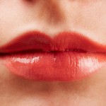 7 Tip Miliki Bibir Menawan