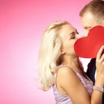 8 Jenis Ciuman Dan Ertinya