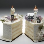 8 Tanda Perkahwinan Anda Berakhir Dengan Penceraian
