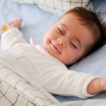 5 Manfaat Tidur Siang