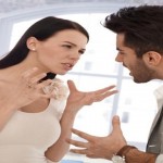 Para Suami, 5 Perkara Yang Menyebabkan Isteri Anda Naik Angin
